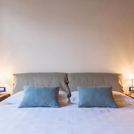 Contrada San Giacomo - Myhomeincomo Eksteriør bilde